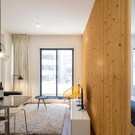 Sena 27 By Lovelystay OOporto Esterno foto