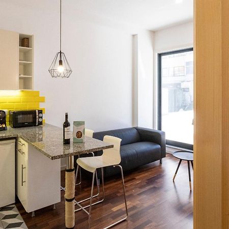 Sena 27 By Lovelystay OOporto Esterno foto