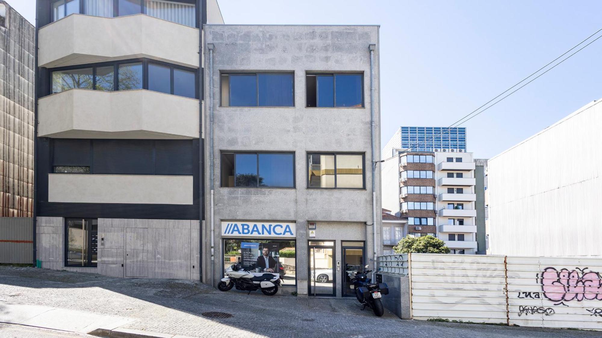 Sena 27 By Lovelystay OOporto Esterno foto