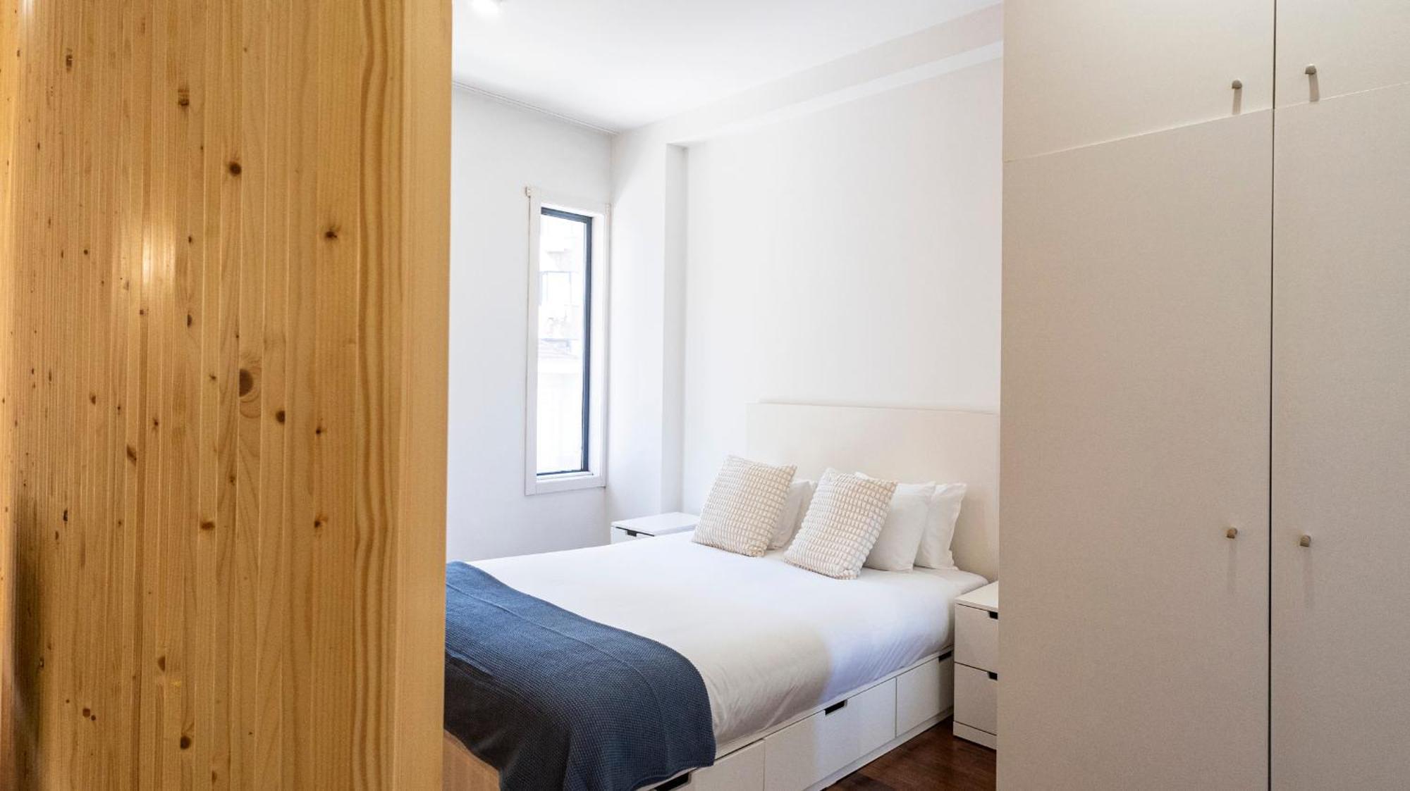 Sena 27 By Lovelystay OOporto Esterno foto