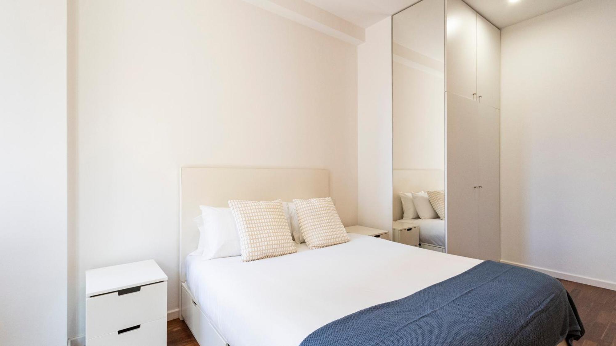 Sena 27 By Lovelystay OOporto Esterno foto