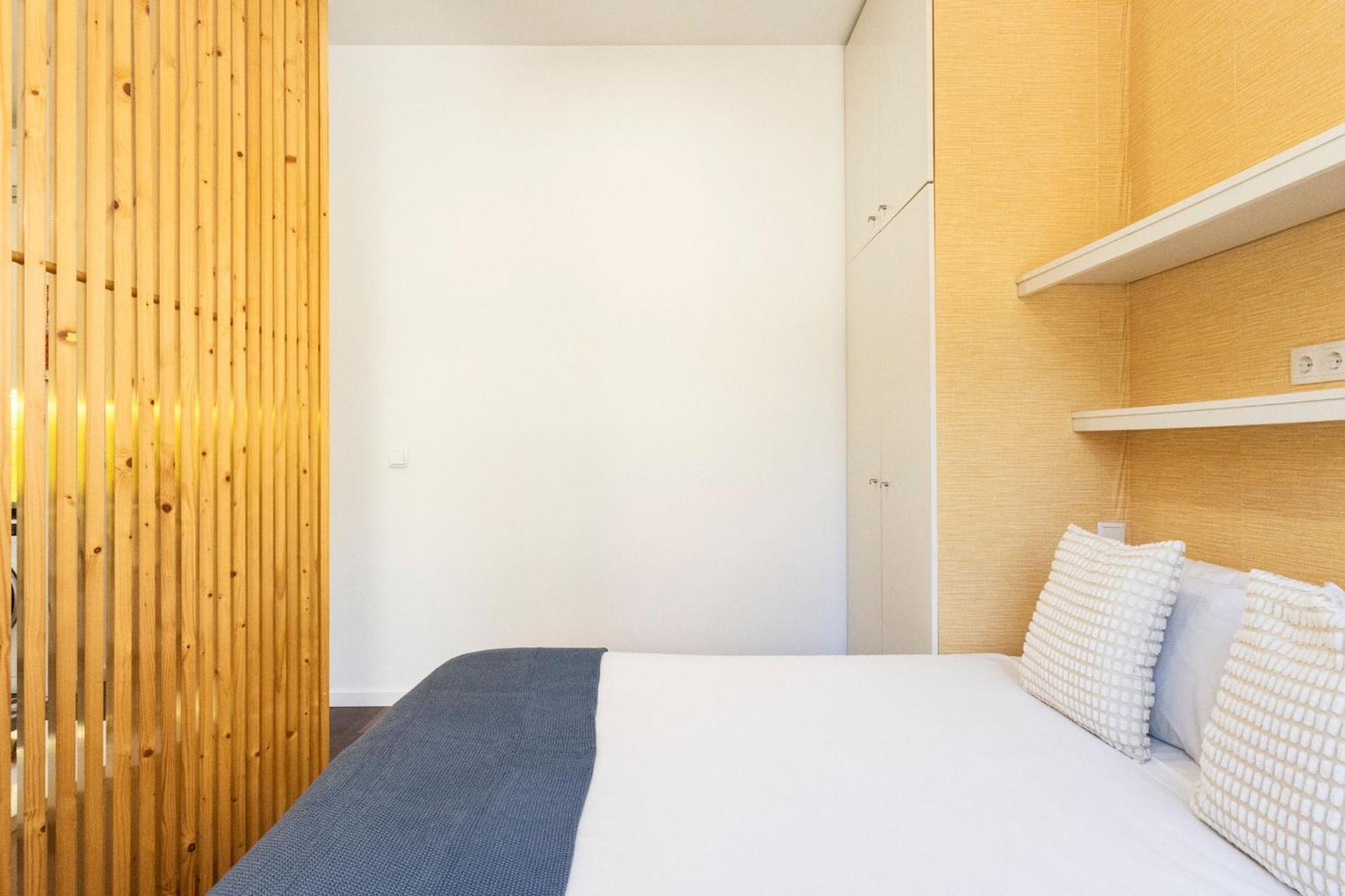 Sena 27 By Lovelystay OOporto Esterno foto
