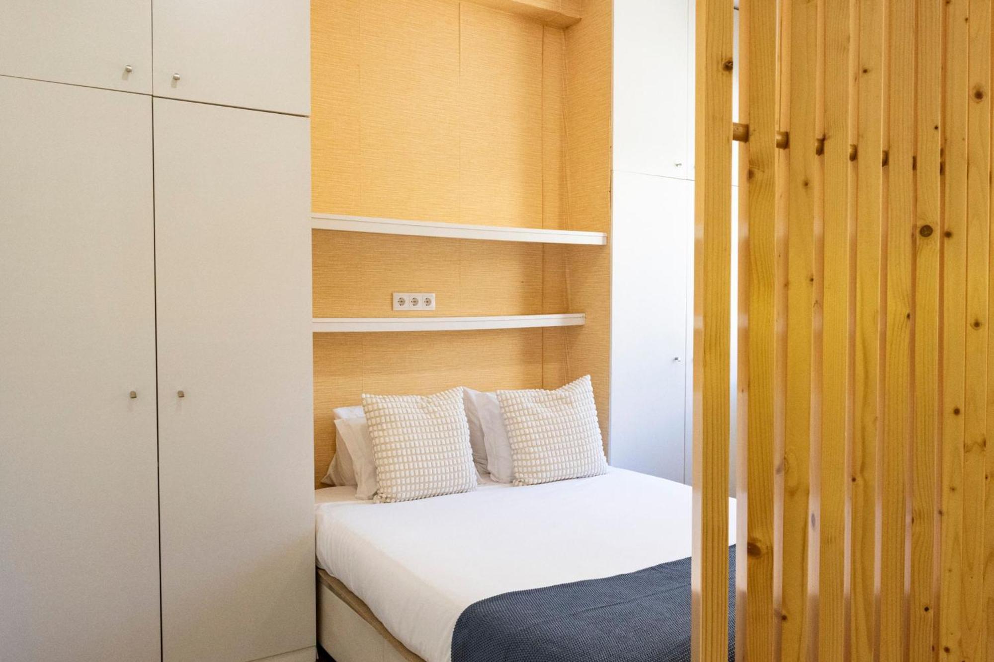 Sena 27 By Lovelystay OOporto Esterno foto