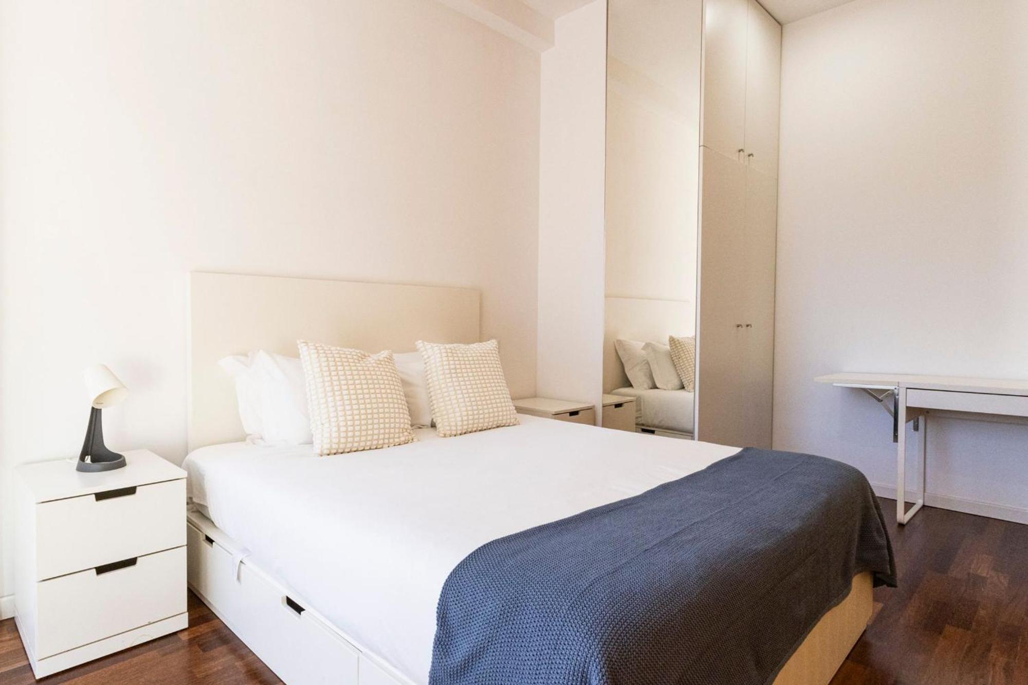 Sena 27 By Lovelystay OOporto Esterno foto